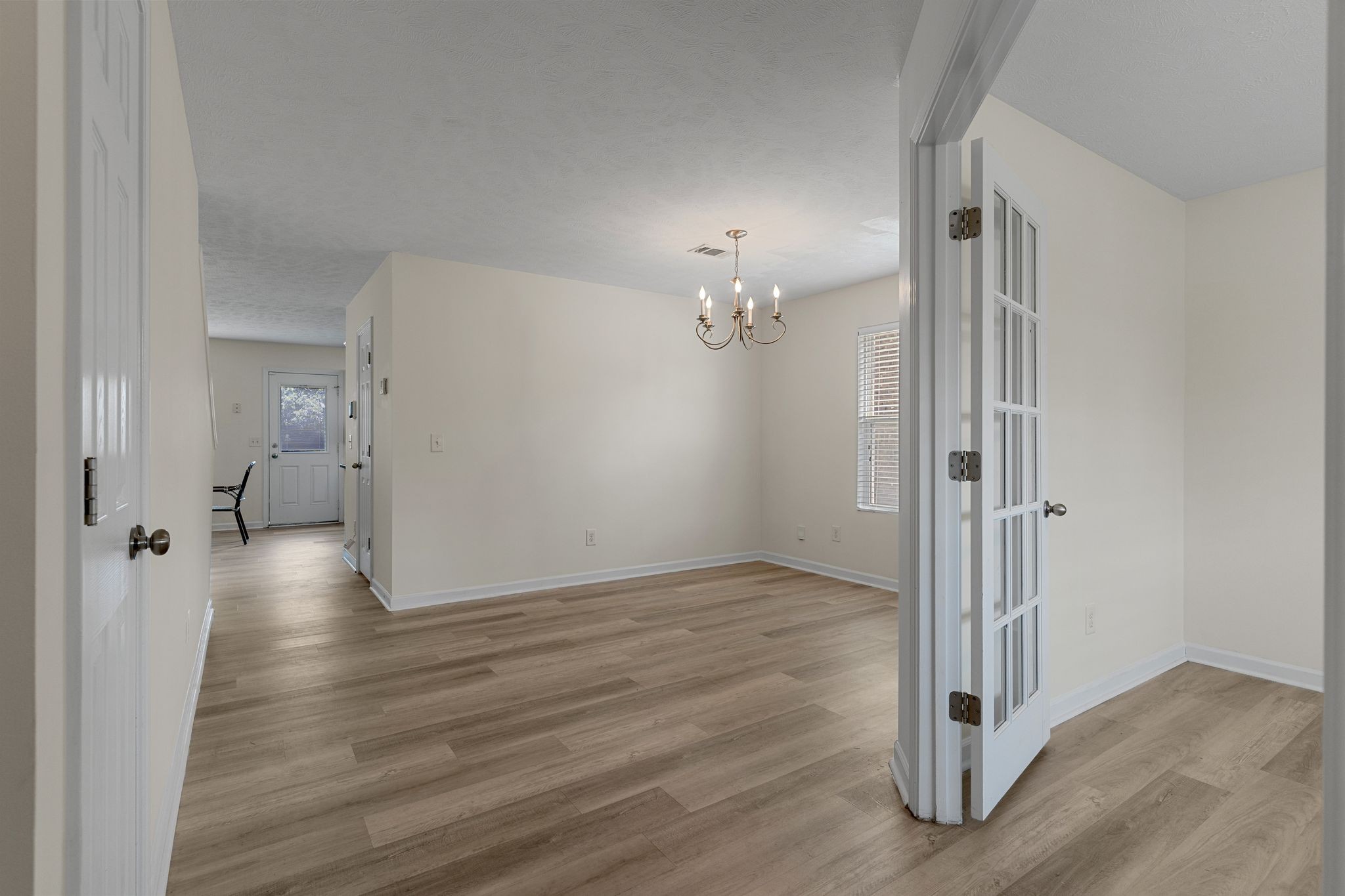 1052 Gannett Rd