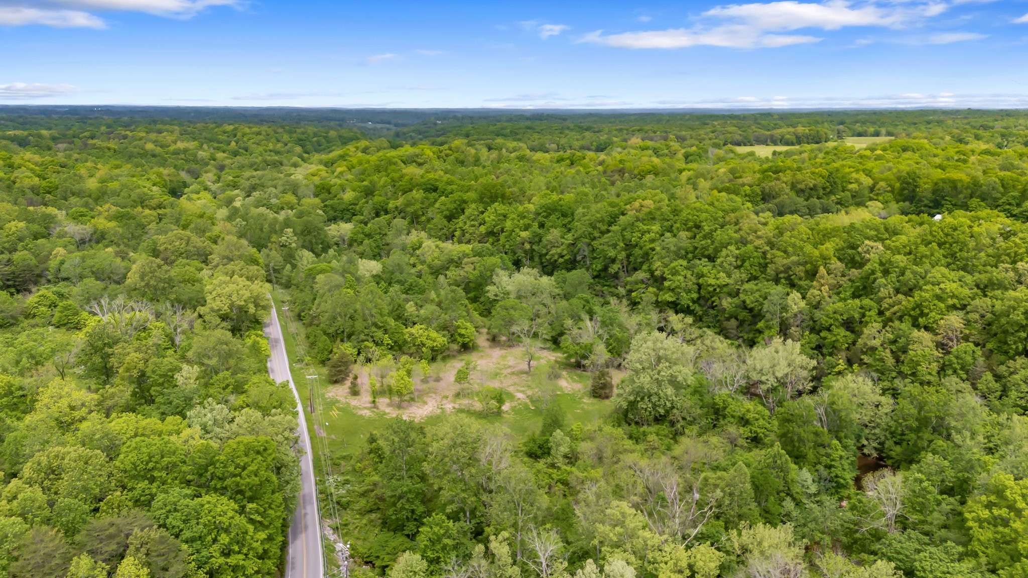7749 Crow Cut Rd