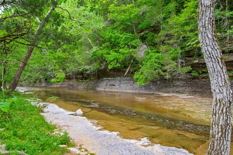 7749 Crow Cut Rd Fairview TN 37062
