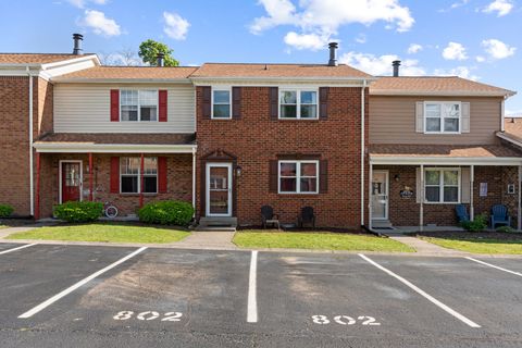 430 Walton Ferry Rd 802 Hendersonville TN 37075