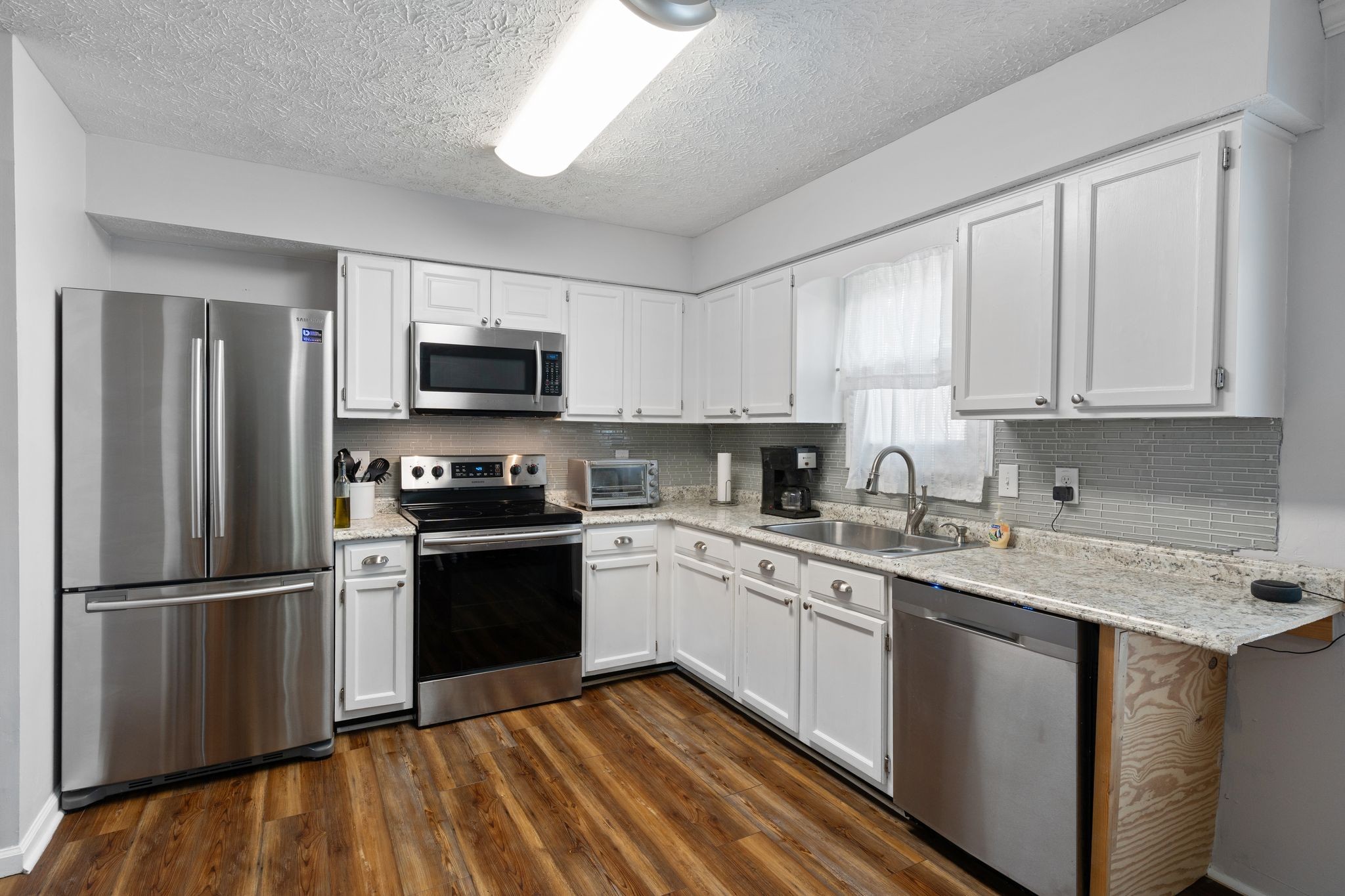 430 Walton Ferry Rd 802