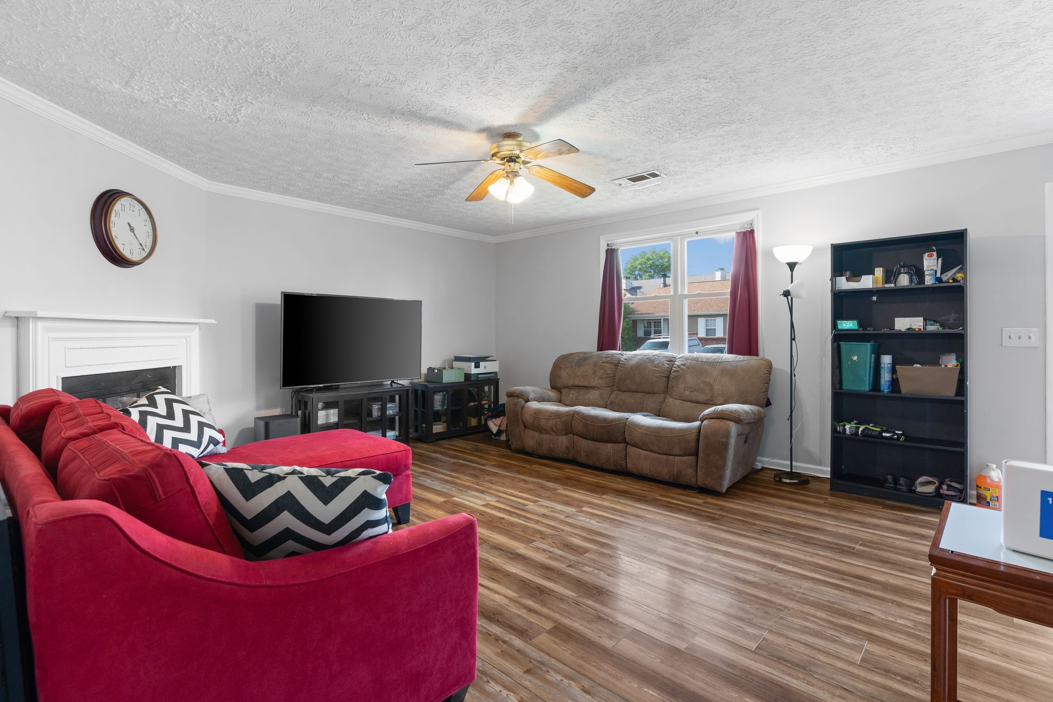430 Walton Ferry Rd 802