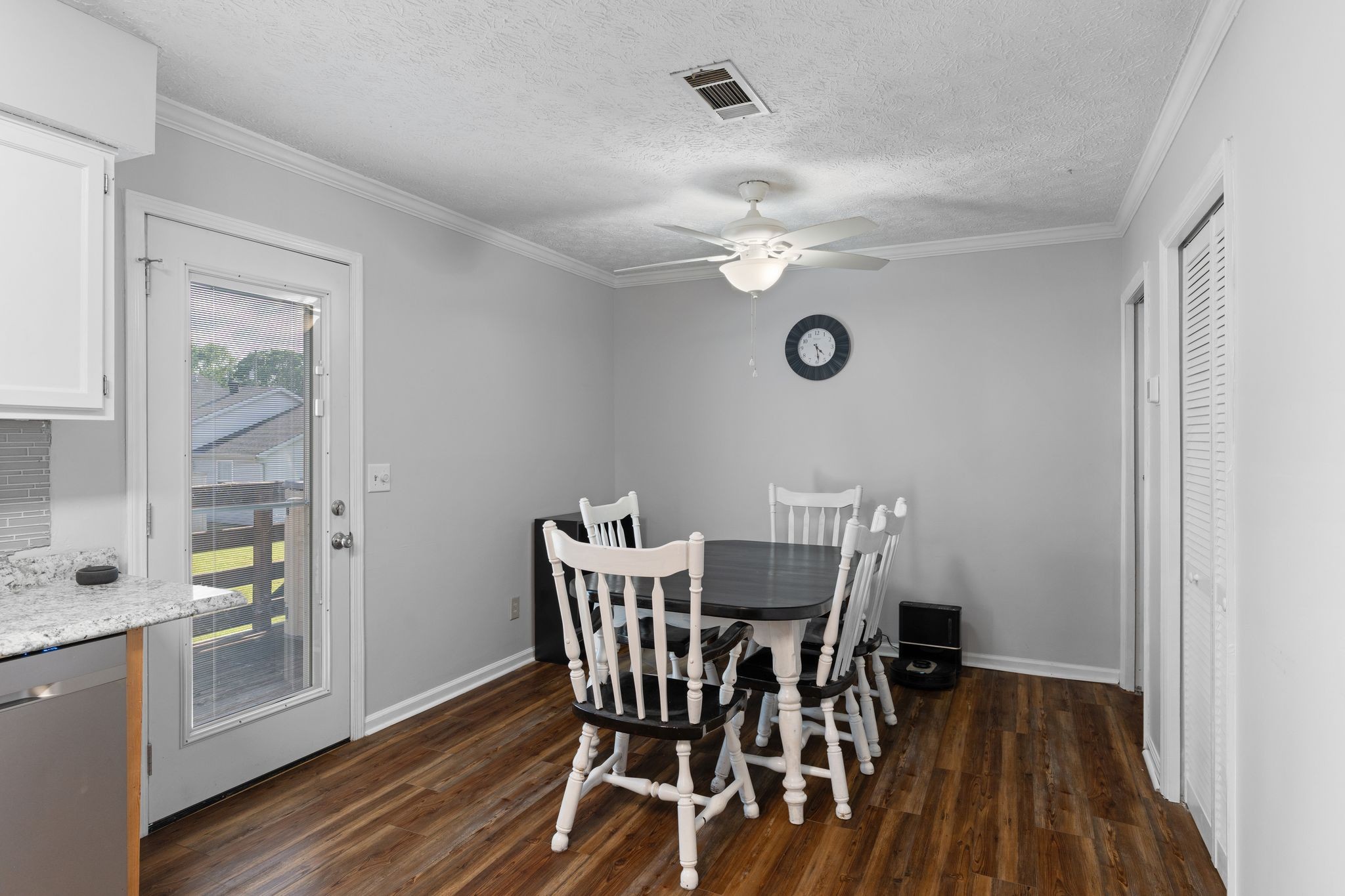 430 Walton Ferry Rd 802