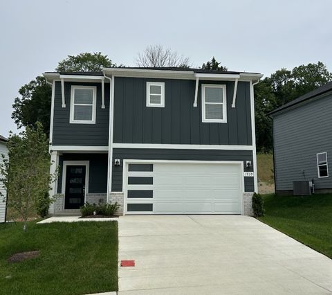 1759 Flora Grv Hermitage TN 37076