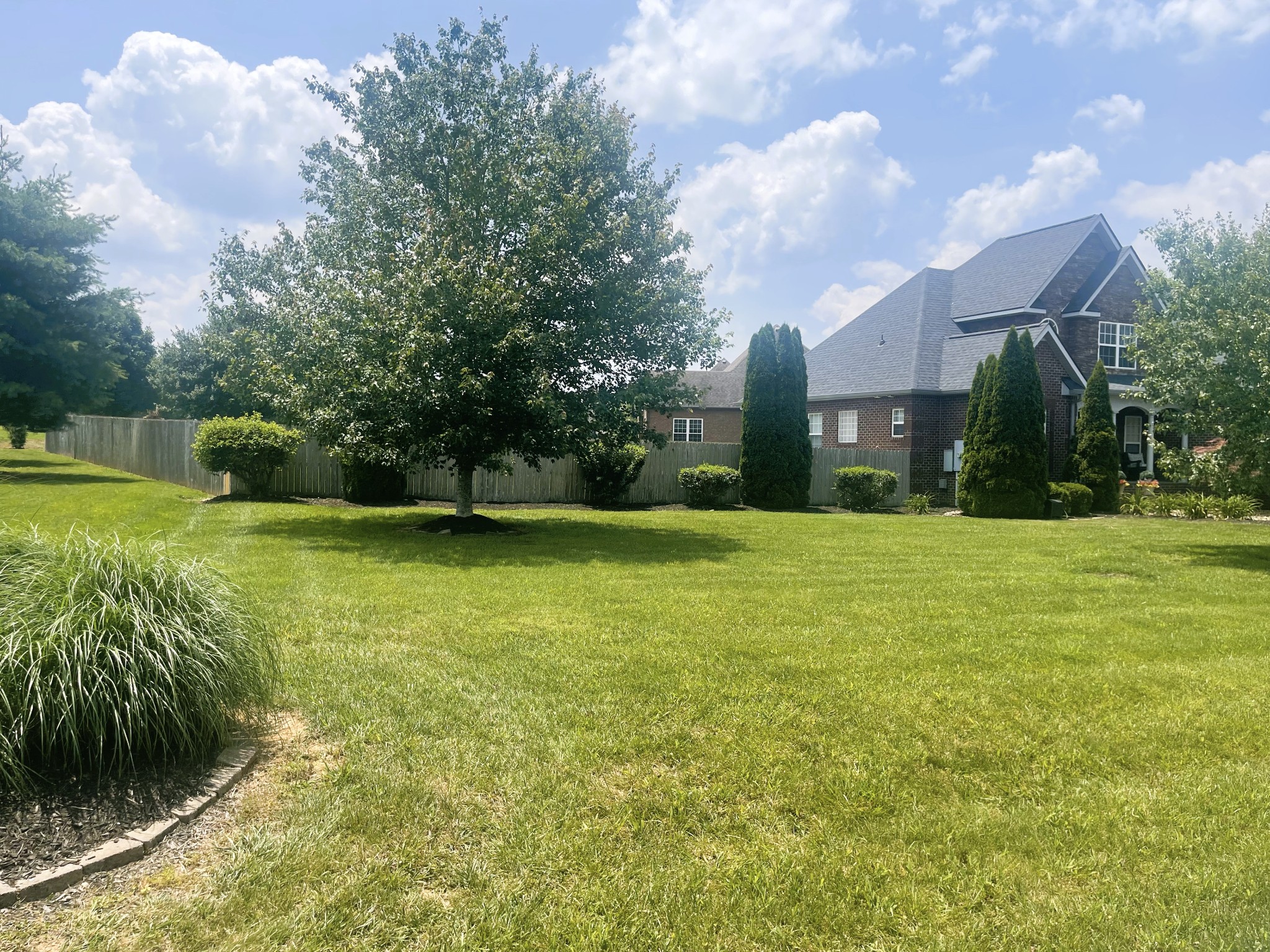 2107 Nunley Dr
