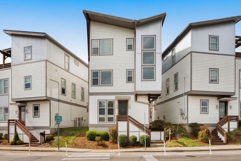 702 Porter Rd Nashville TN 37206