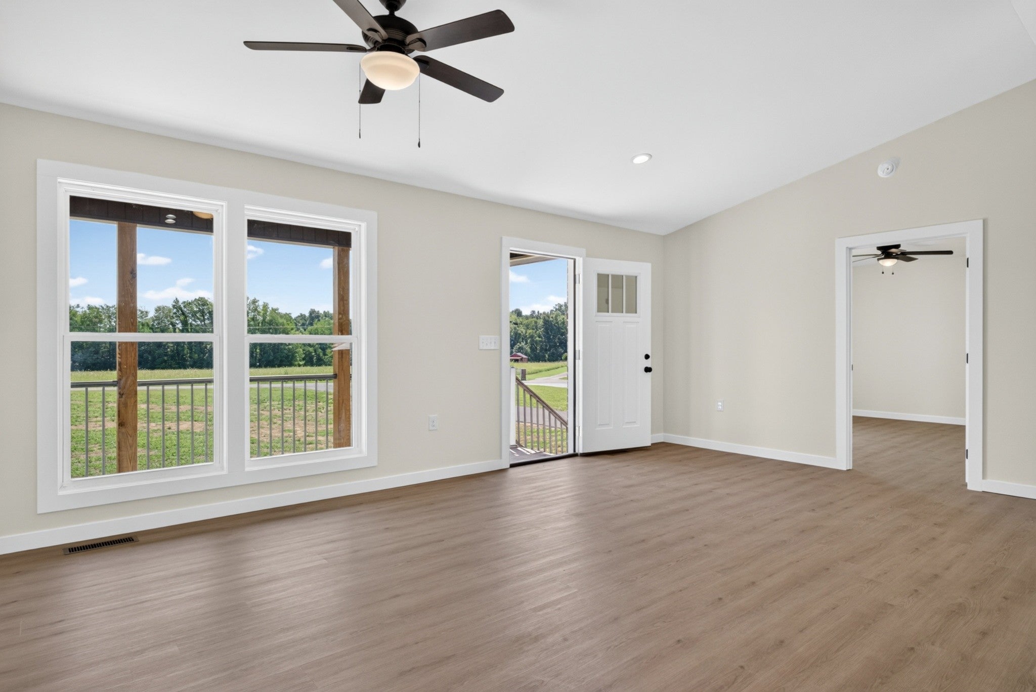 254 Bob Johnson LN