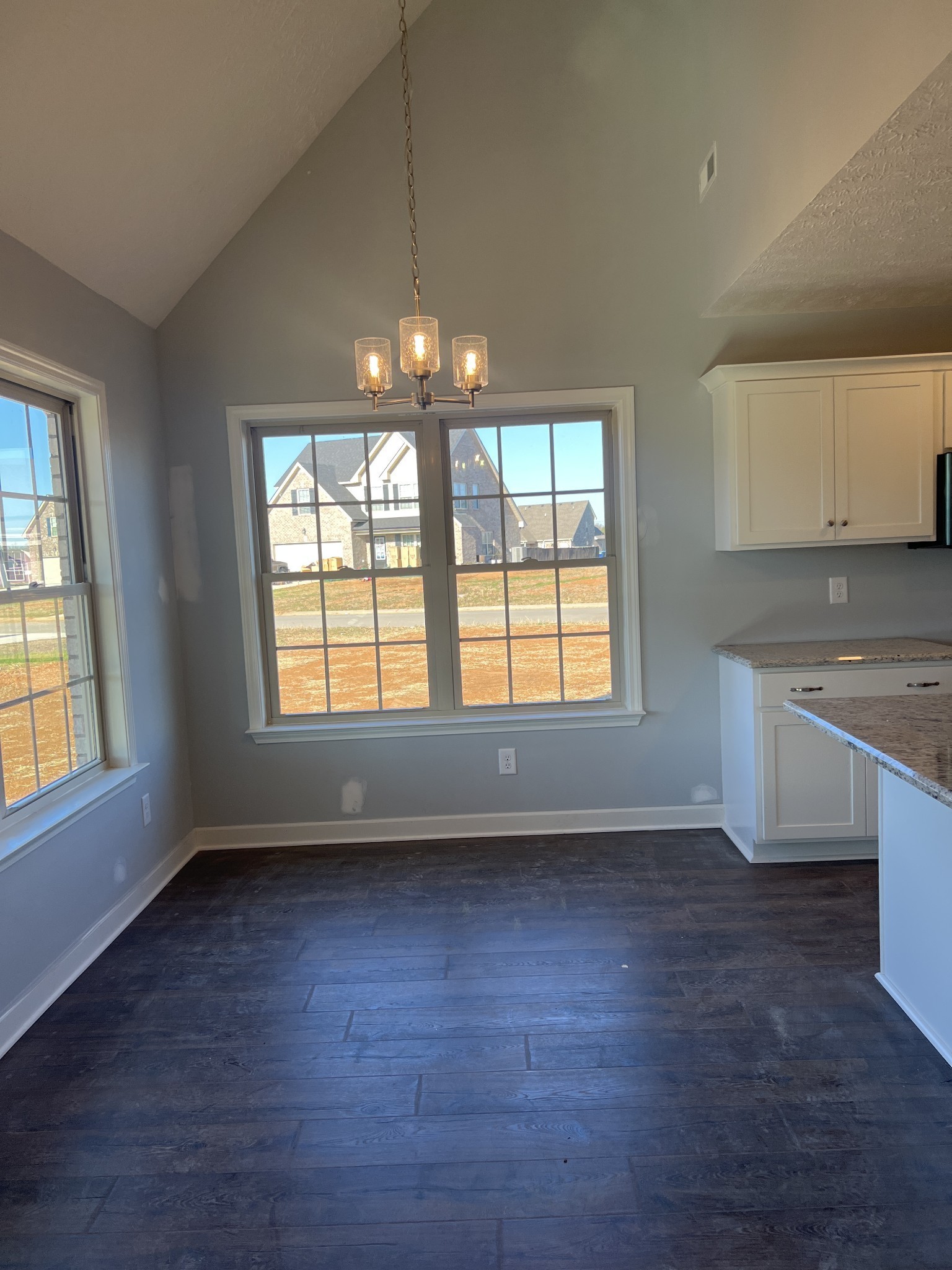 Middle Tennessee Properties 3 3353 Curie Circle