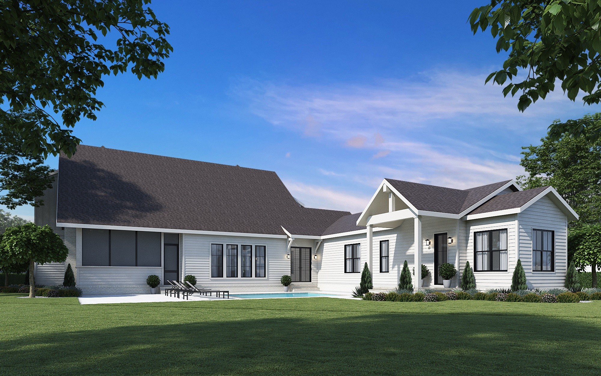 1107 Lipscomb Dr