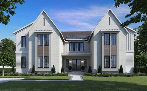 1107 Lipscomb Dr Nashville TN 37204