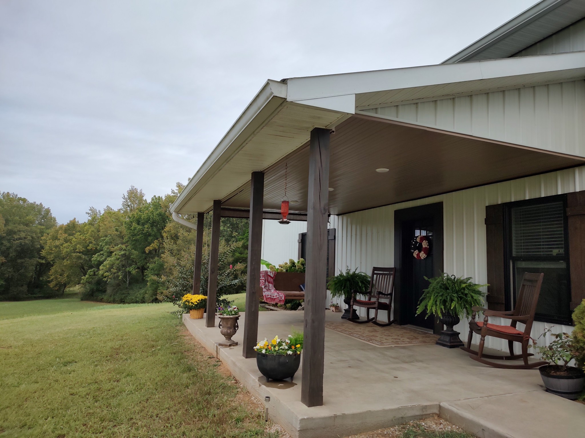 3075 Bennett Rd
