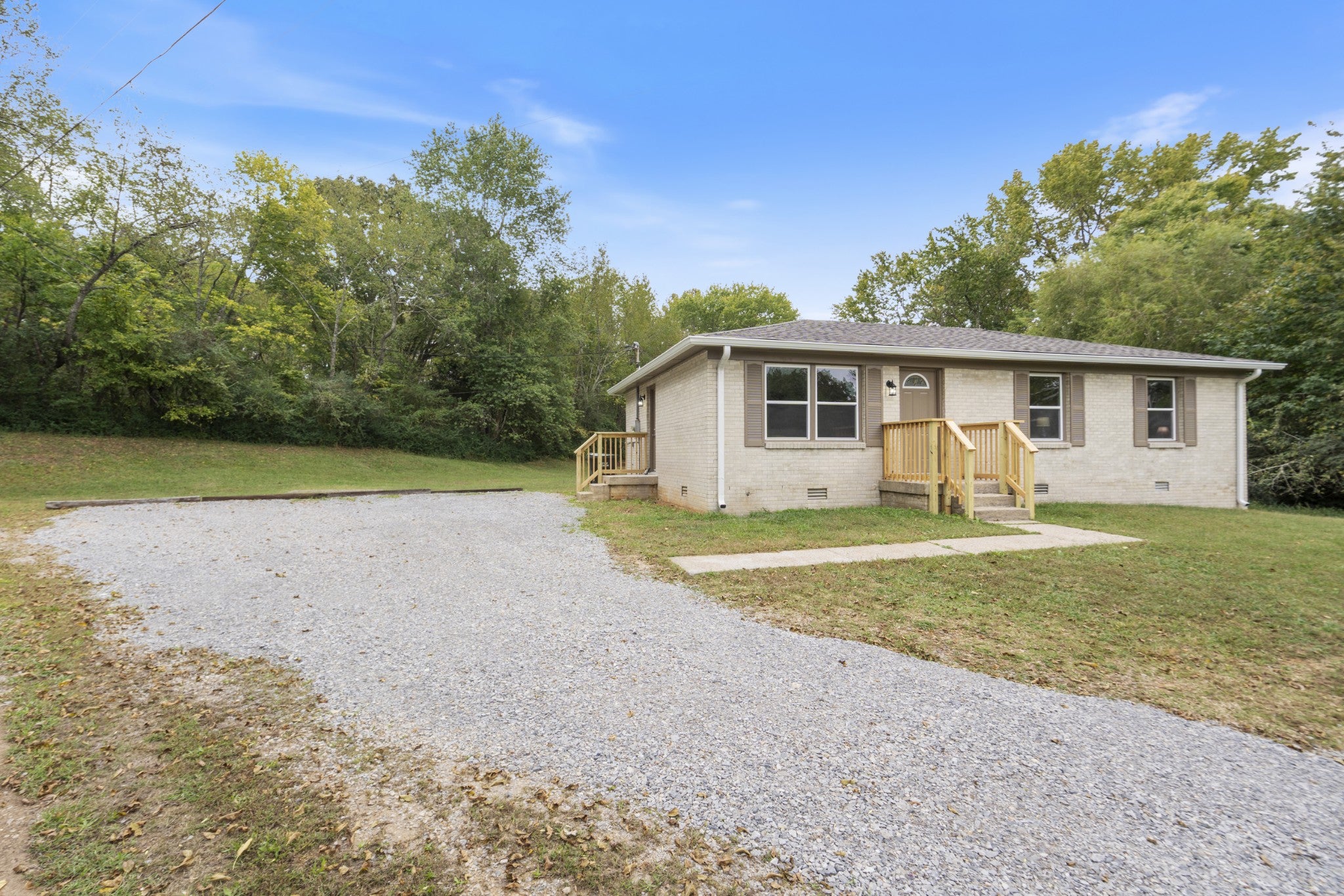 118 Spanish Ct