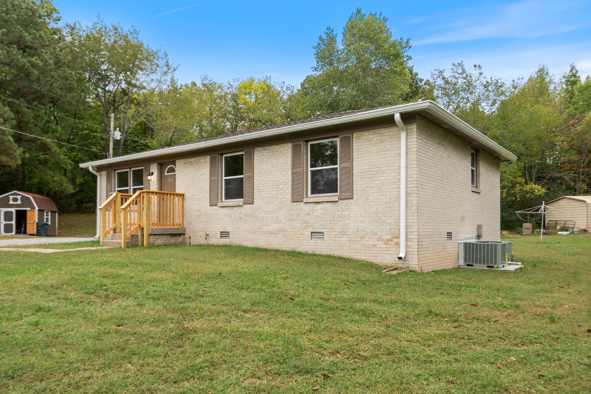 118 Spanish Ct