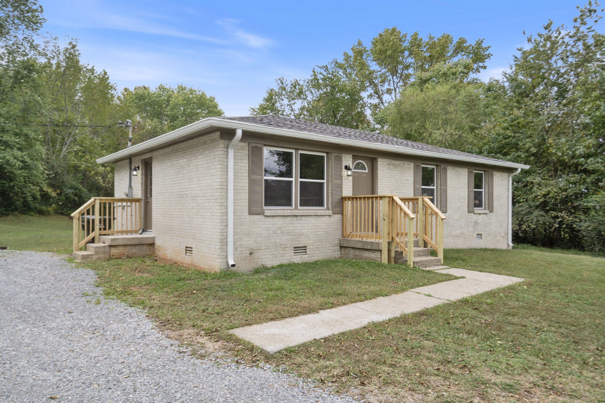 118 Spanish Ct