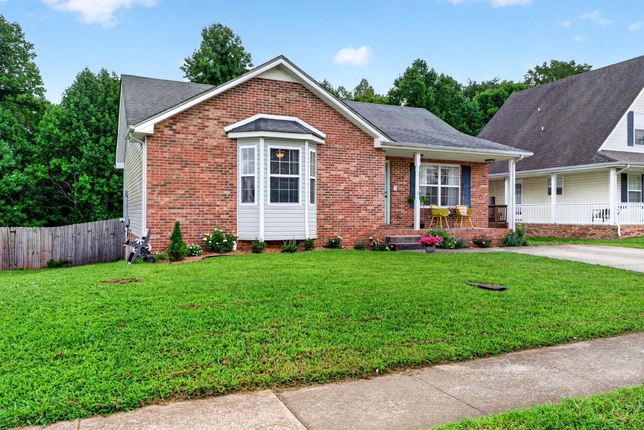 2688 Cider Dr