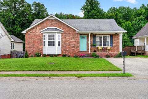 Featured picture for the property 3620069