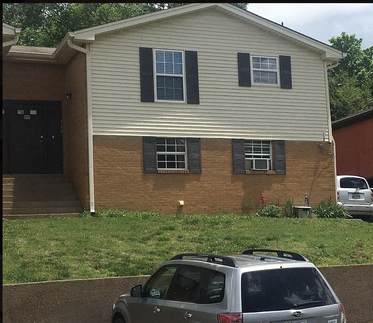 766 Huntington Pkwy