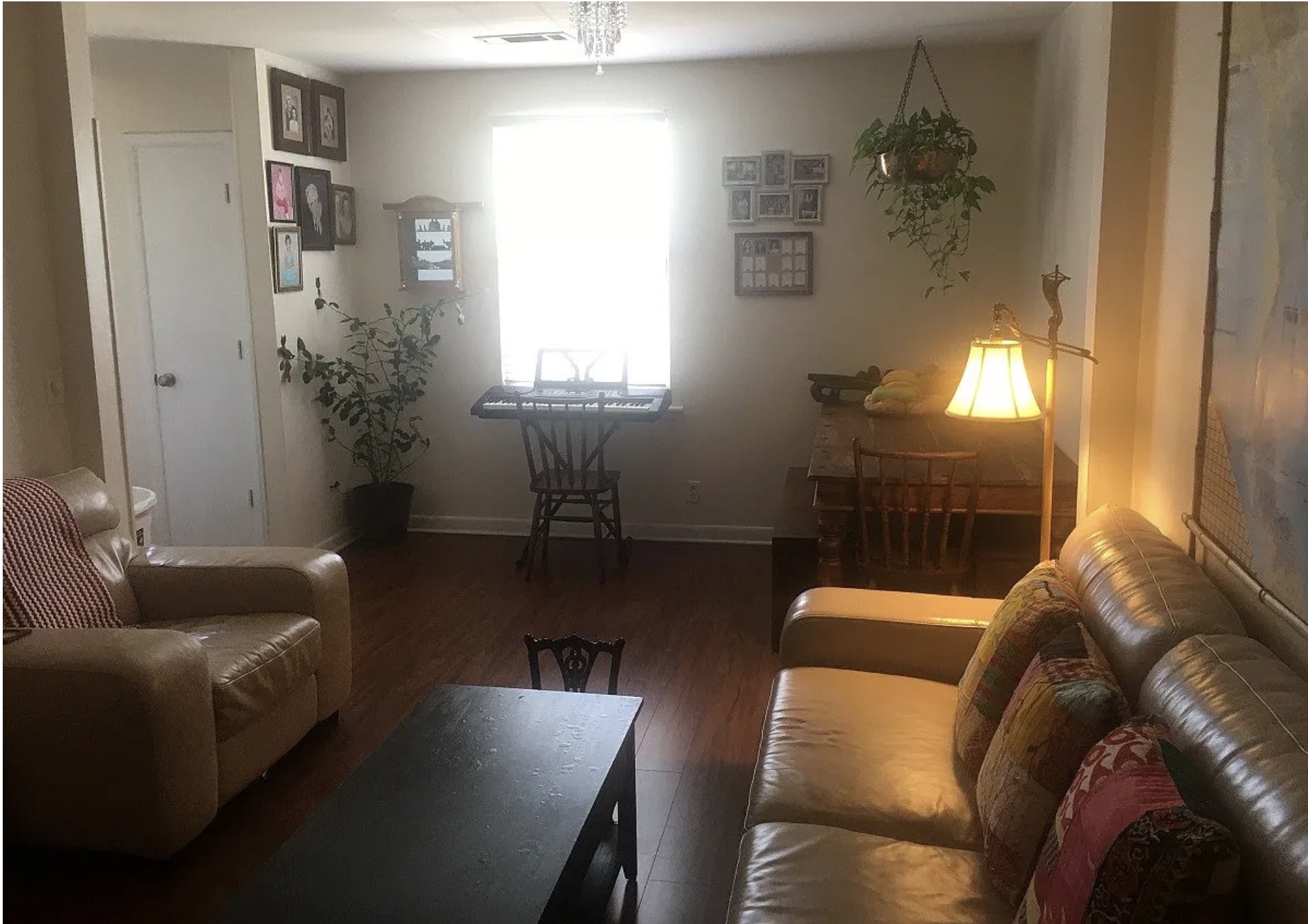 766 Huntington Pkwy