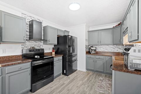 Featured picture for the property 2667208