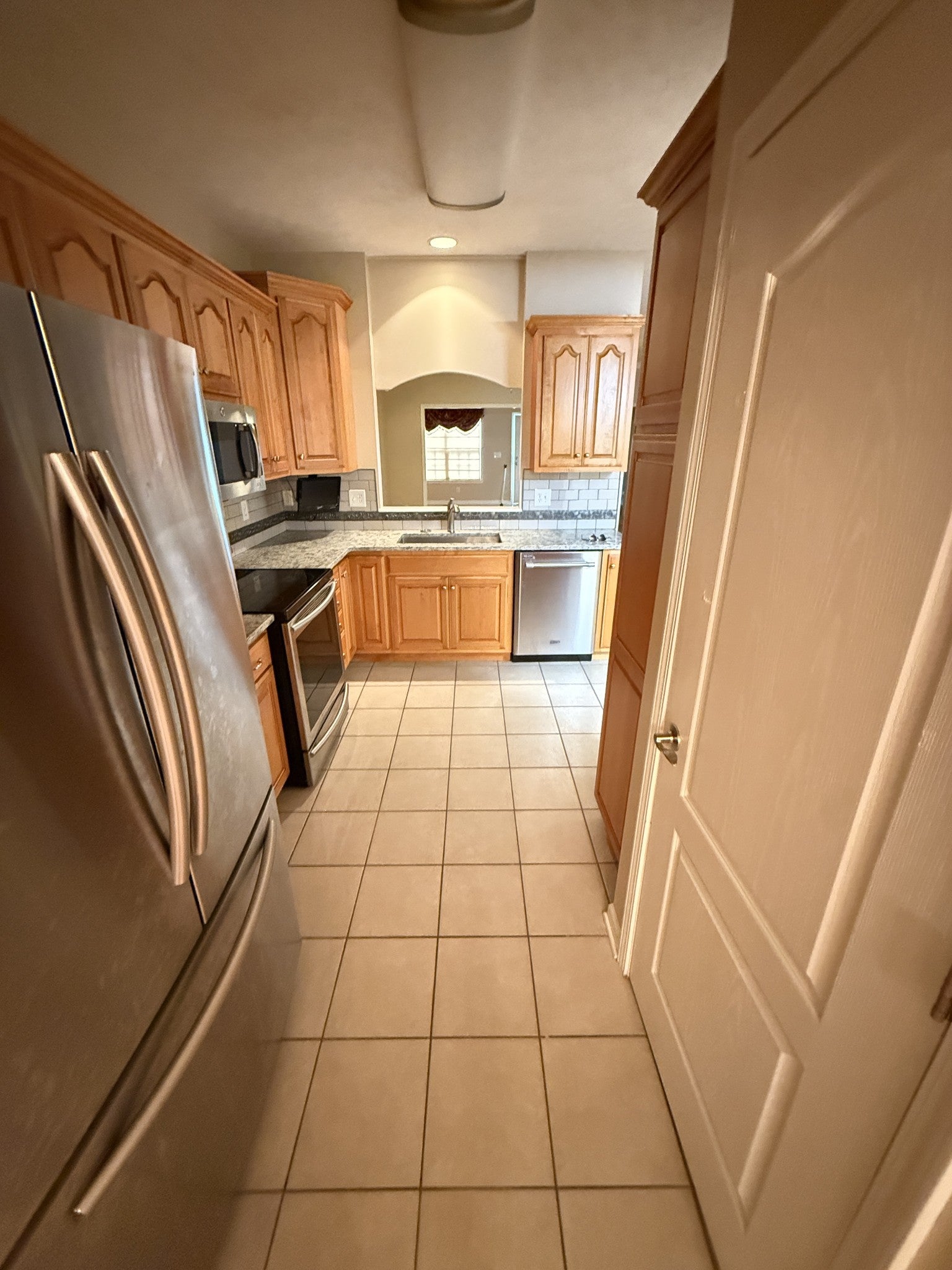 2529 Keegan Dr