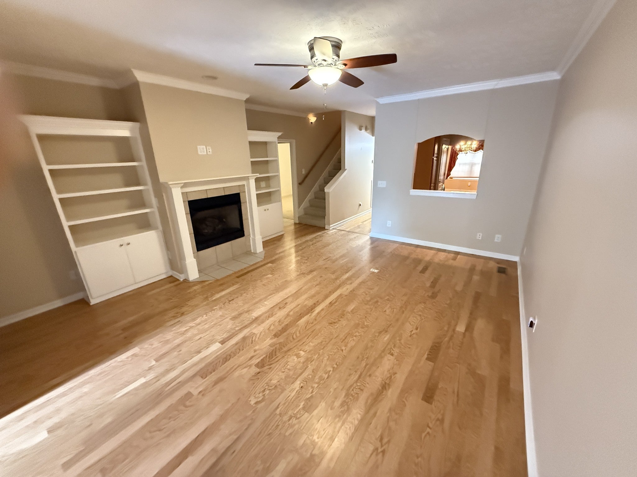 2529 Keegan Dr