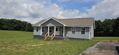 Photo of 1368 Bennie Camp Road, Dunlap, TN 37327 (MLS # 3169518)