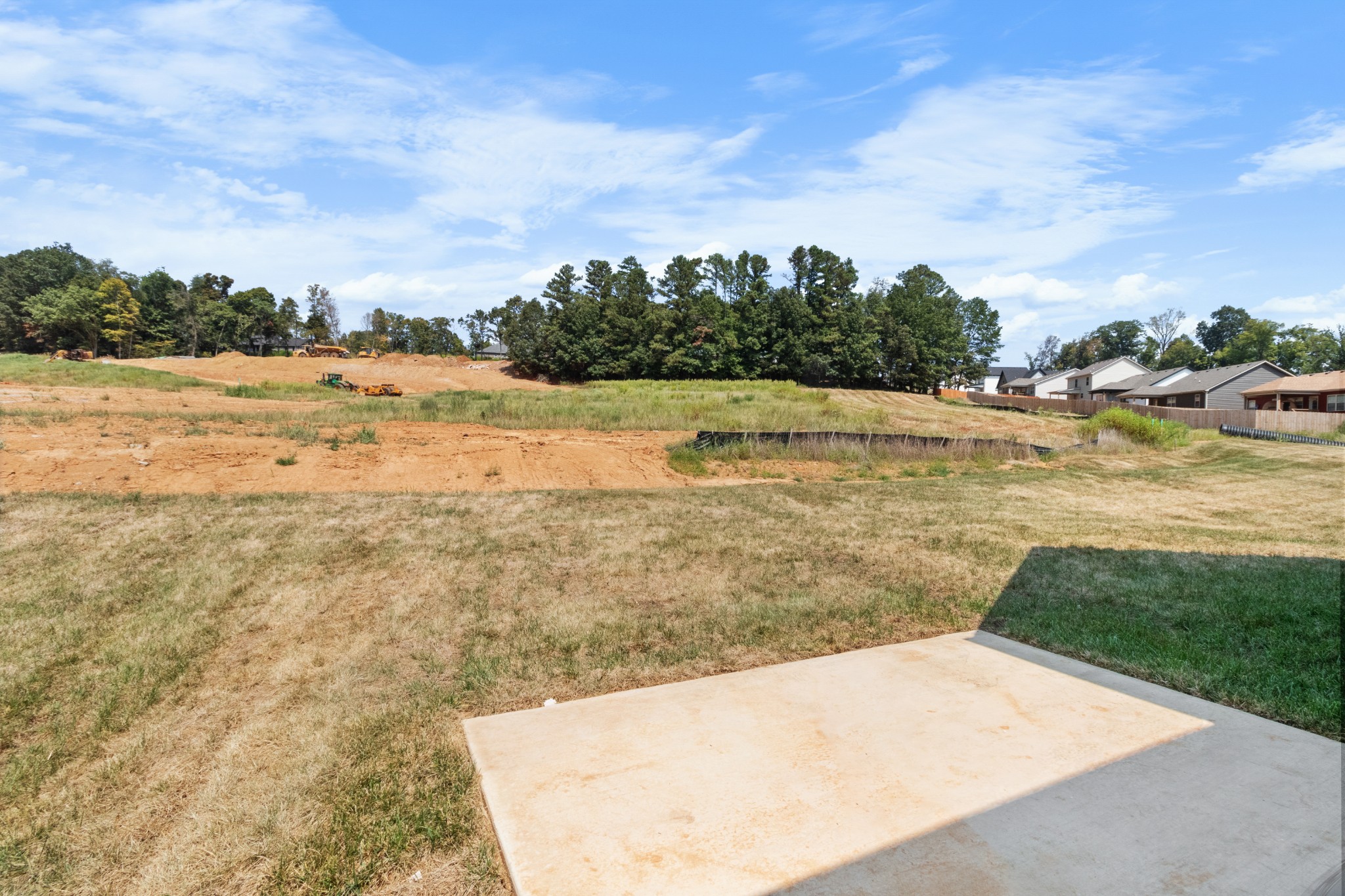 Clarksville, Tennessee 37040, United States, 3 Bedrooms Bedrooms, ,3 BathroomsBathrooms,Residential,Active,58308