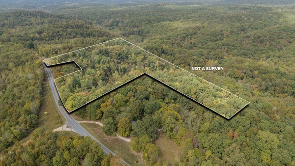 0 WAYNESBORO HWY, WAYNESBORO, TN 38485 - Image 16366a2510145e45f394bc06c8e98a79/1777703423