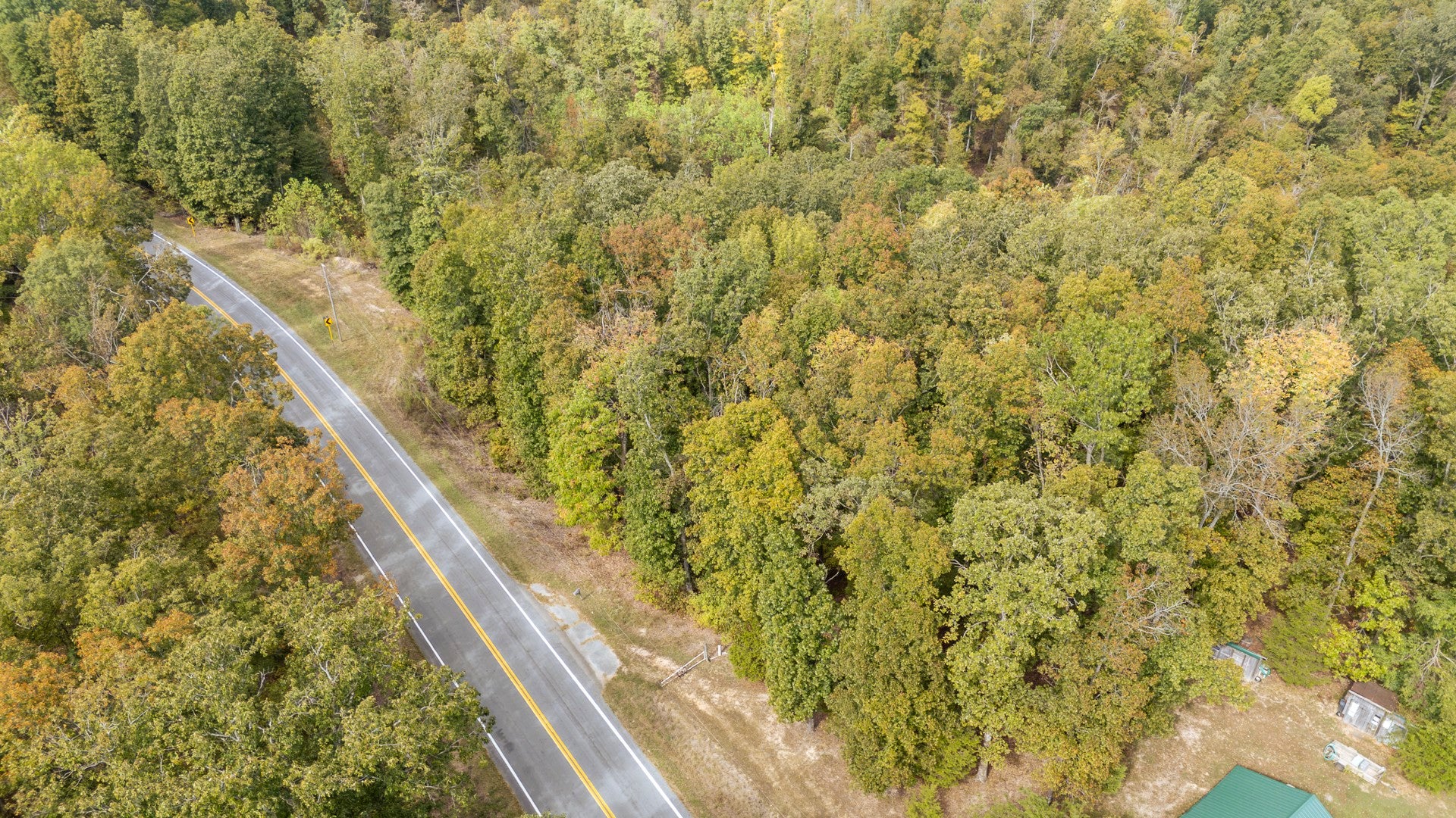0 Waynesboro HWY