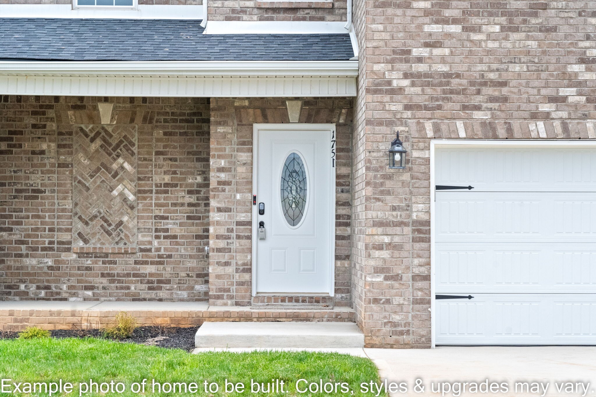 1231 Mourning Cloak Dr