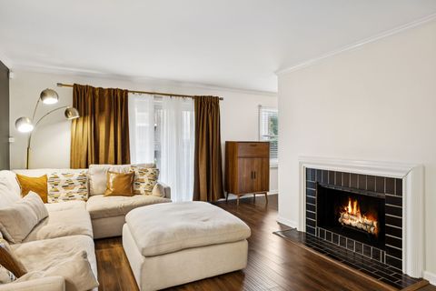 101 Hillsboro Pl Nashville TN 37215