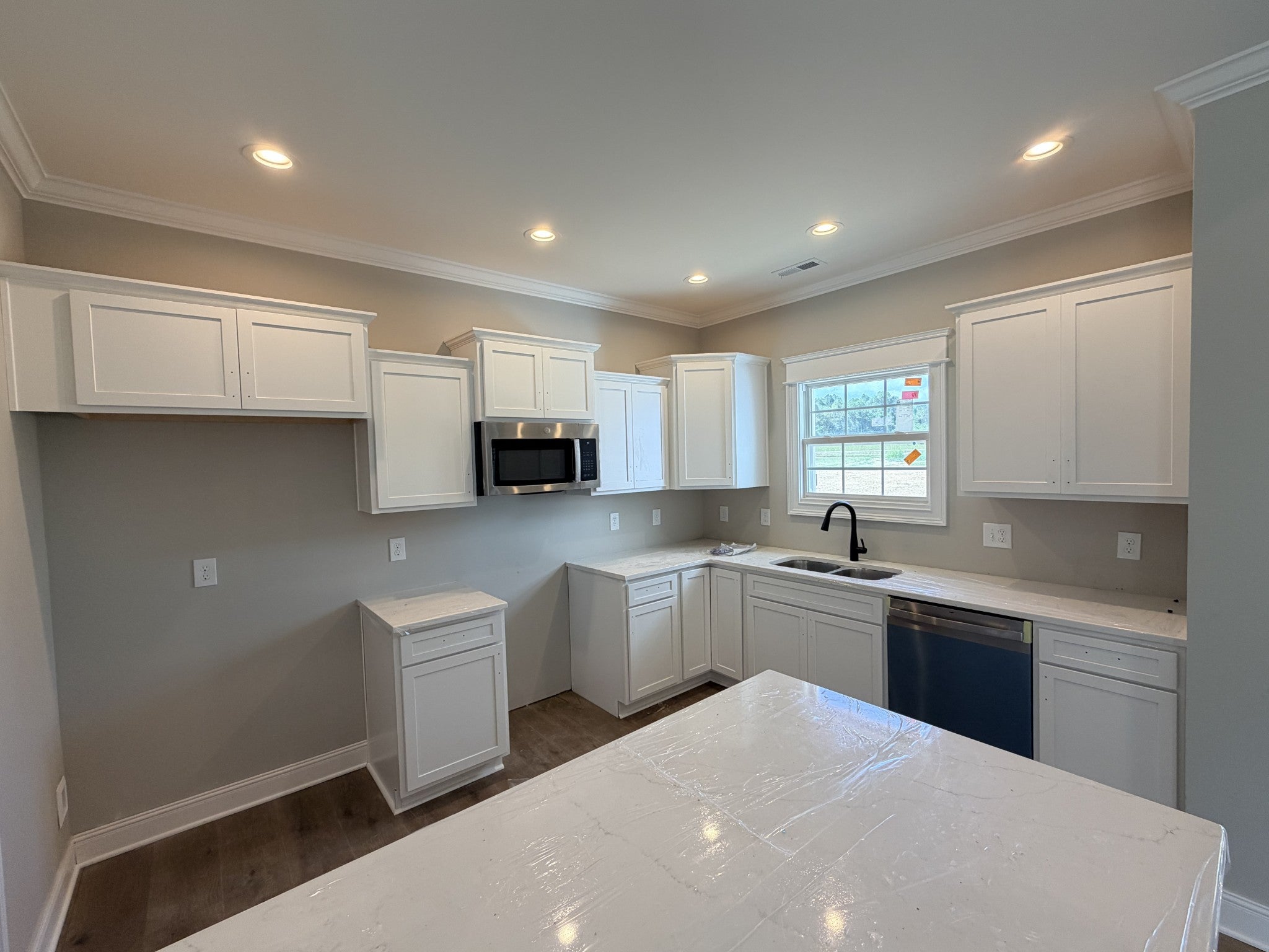 9176 Fredonia