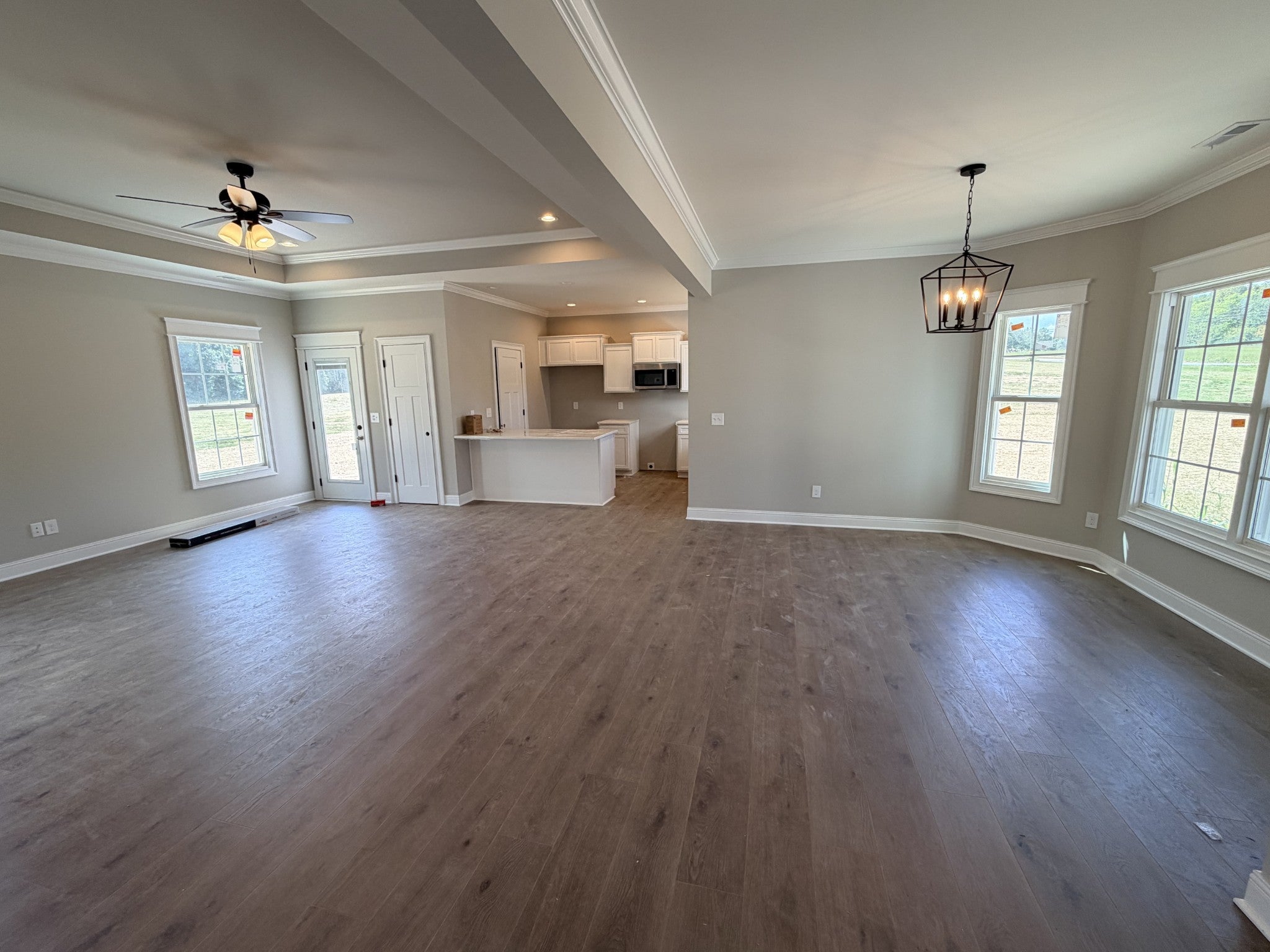 9176 Fredonia