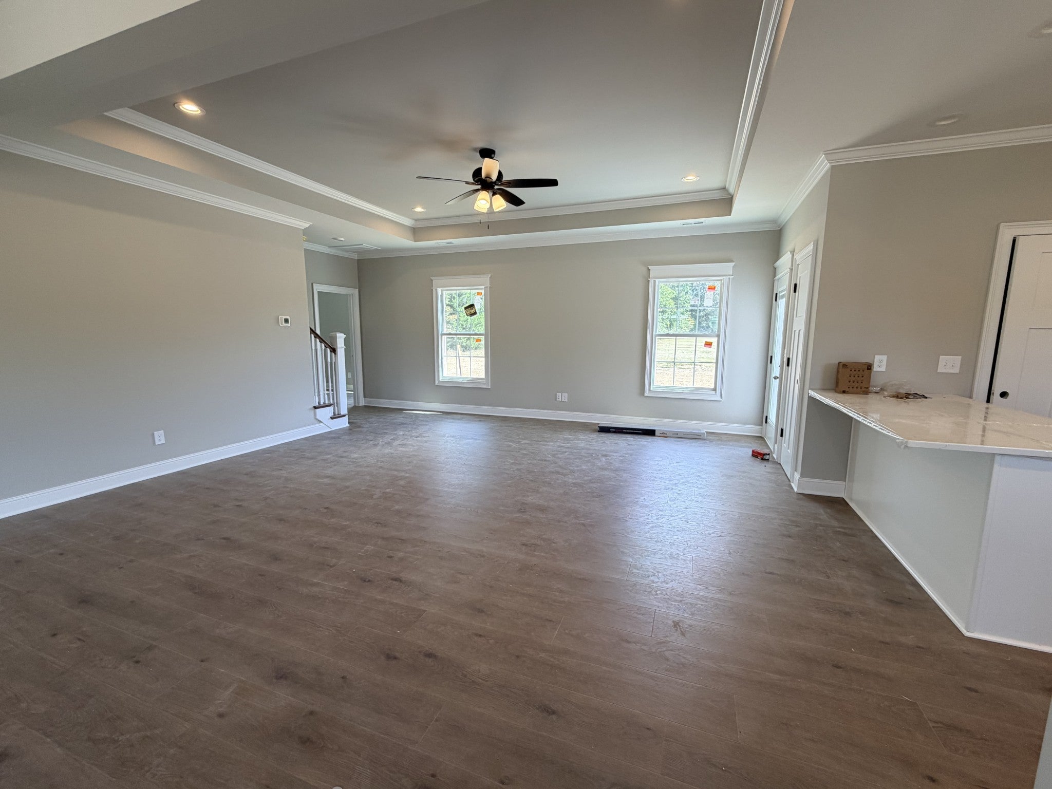 9176 Fredonia