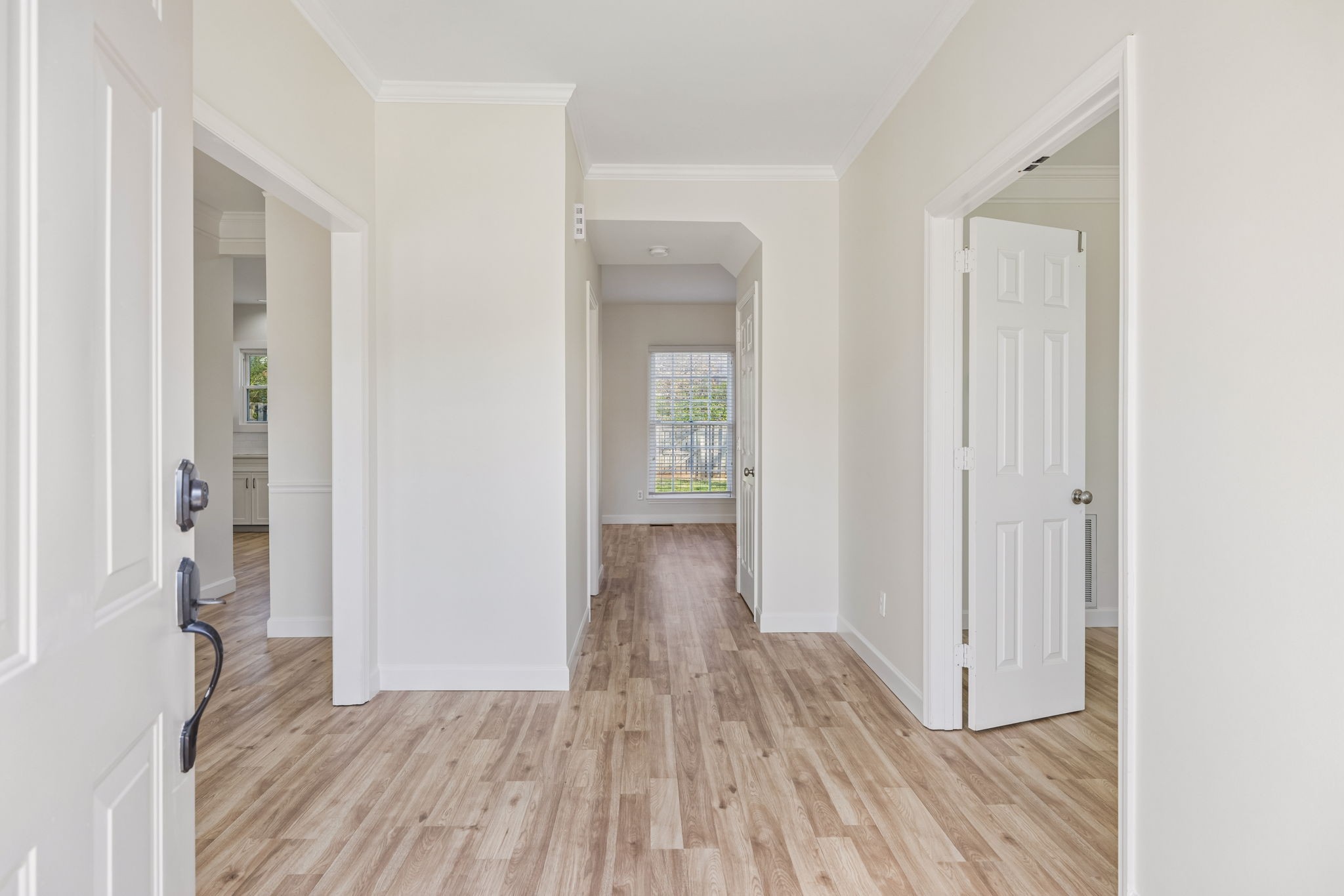 616 Prince Charles Way