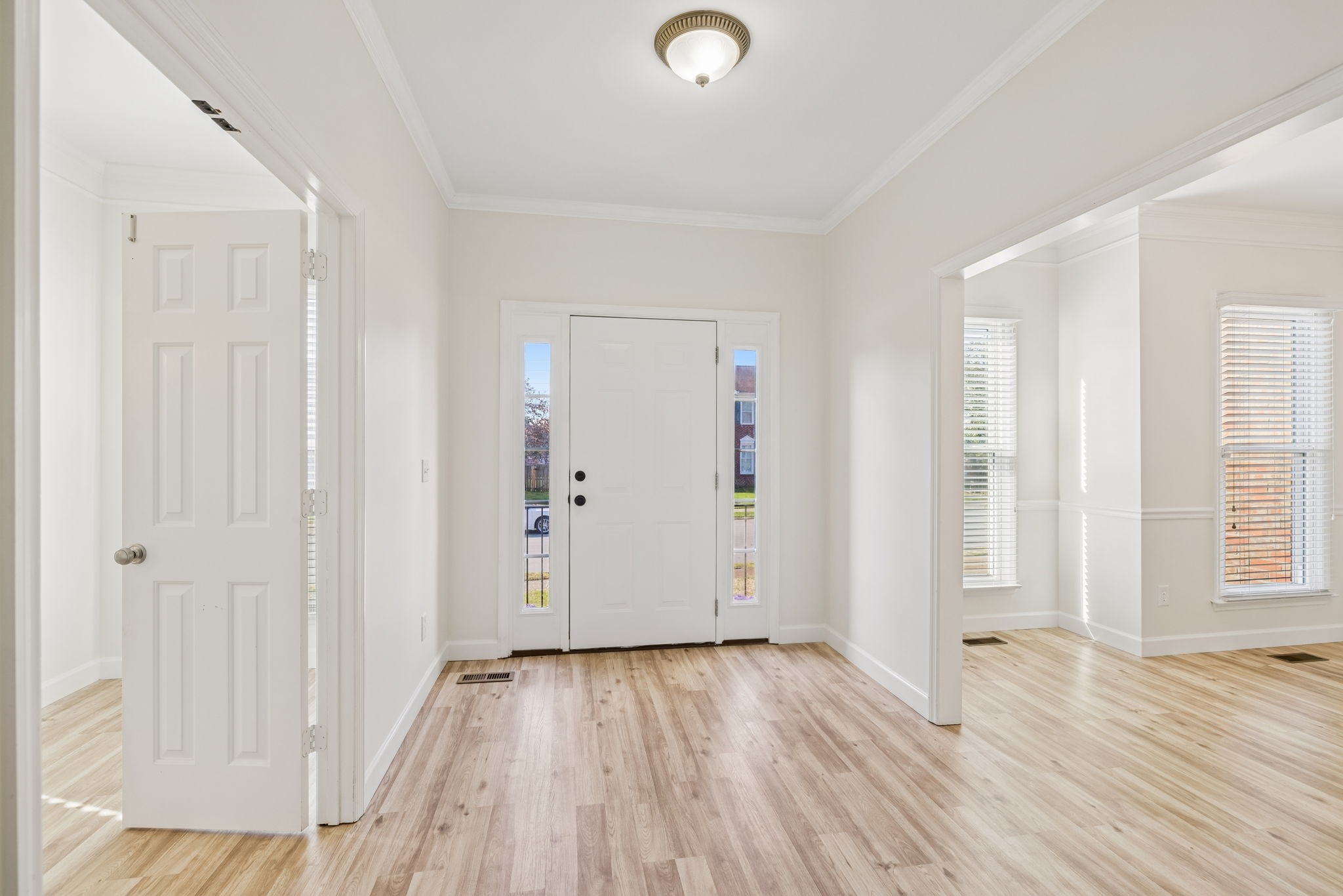 616 Prince Charles Way