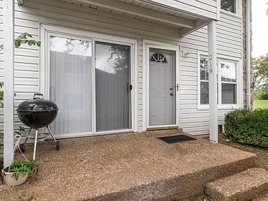 810 Bellevue Rd 218
