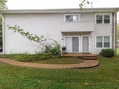 810 Bellevue Rd 218