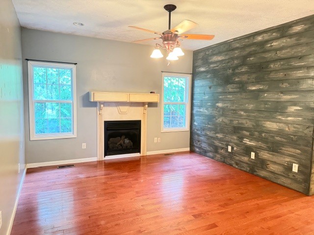 179 Red Oak Trl