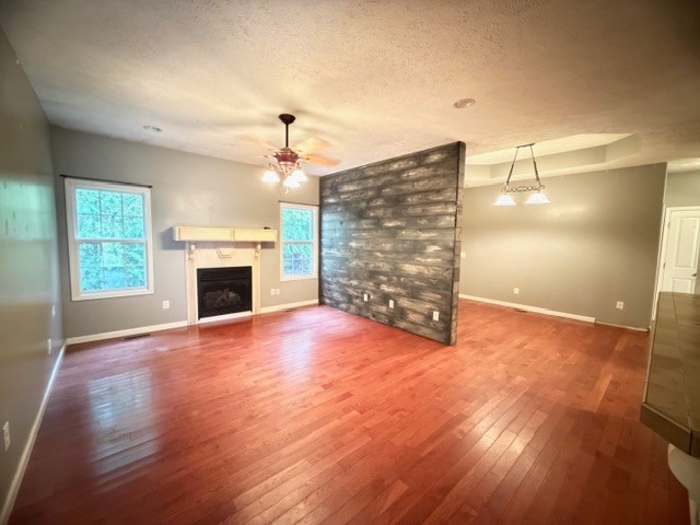 179 Red Oak Trl