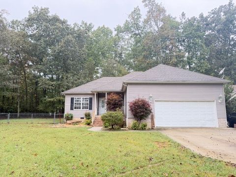 179 Red Oak Trl Estill Springs TN 37330