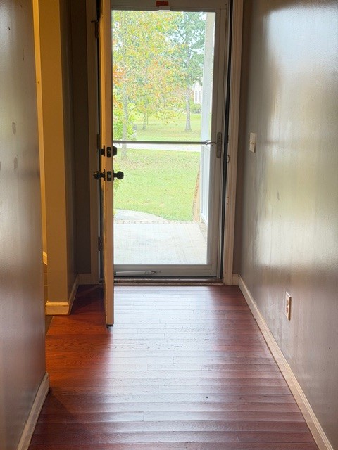 179 Red Oak Trl