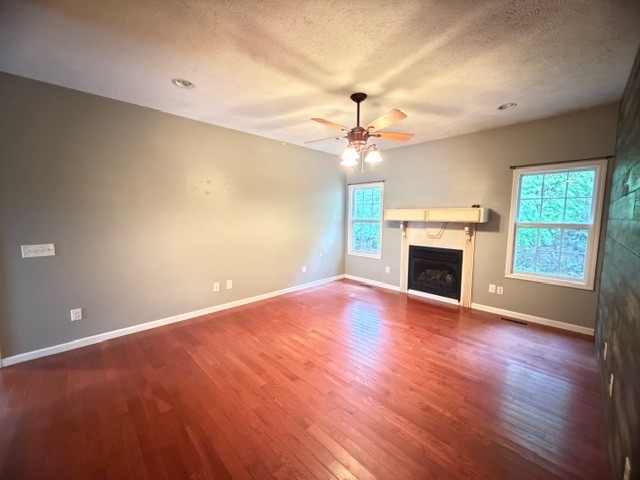 179 Red Oak Trl
