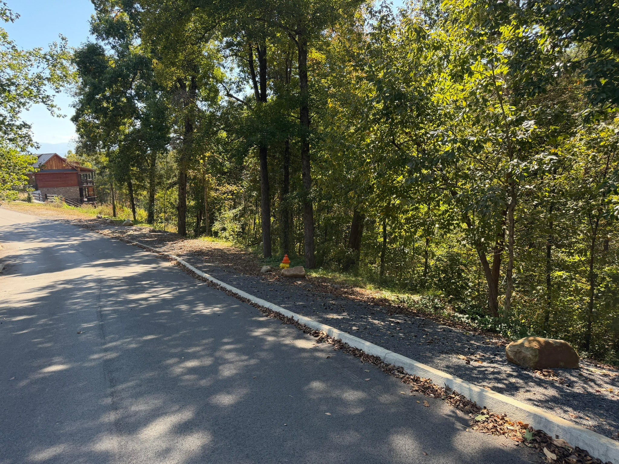 521 Red Cedar Ridge Rd
