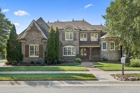 9065 Chardonnay Trce Franklin TN 37067