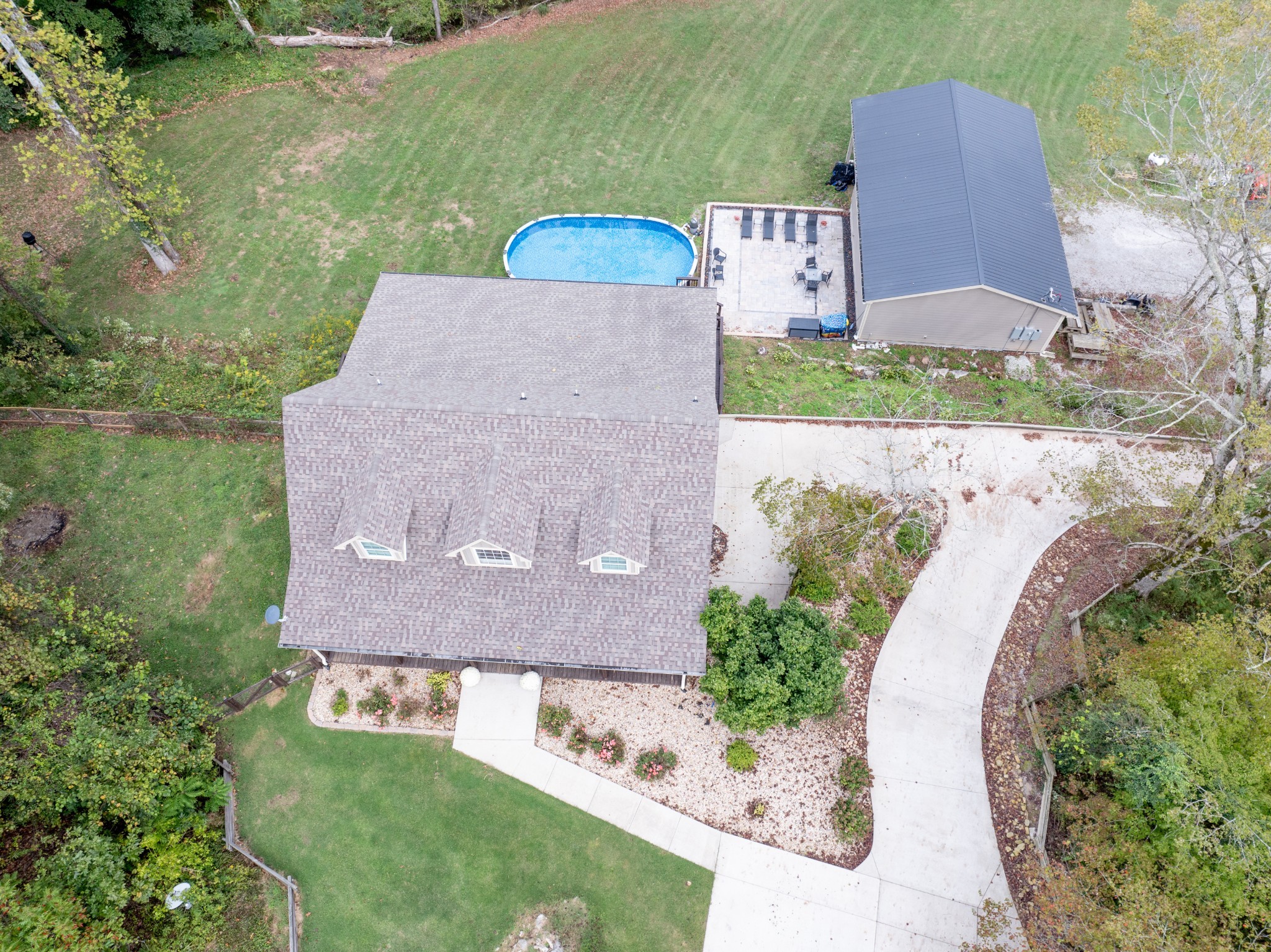157 Gibbs Rd