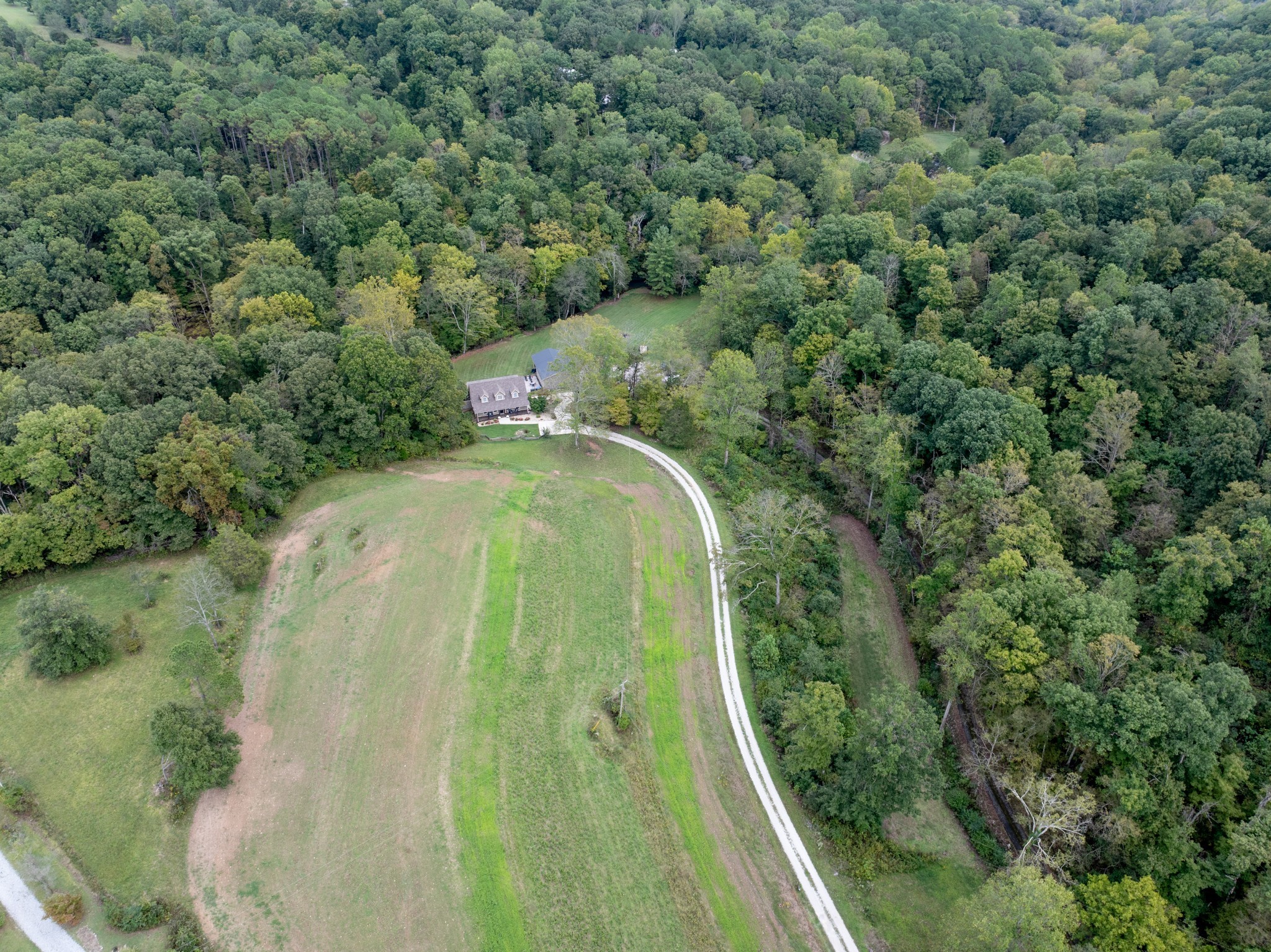 157 Gibbs Rd