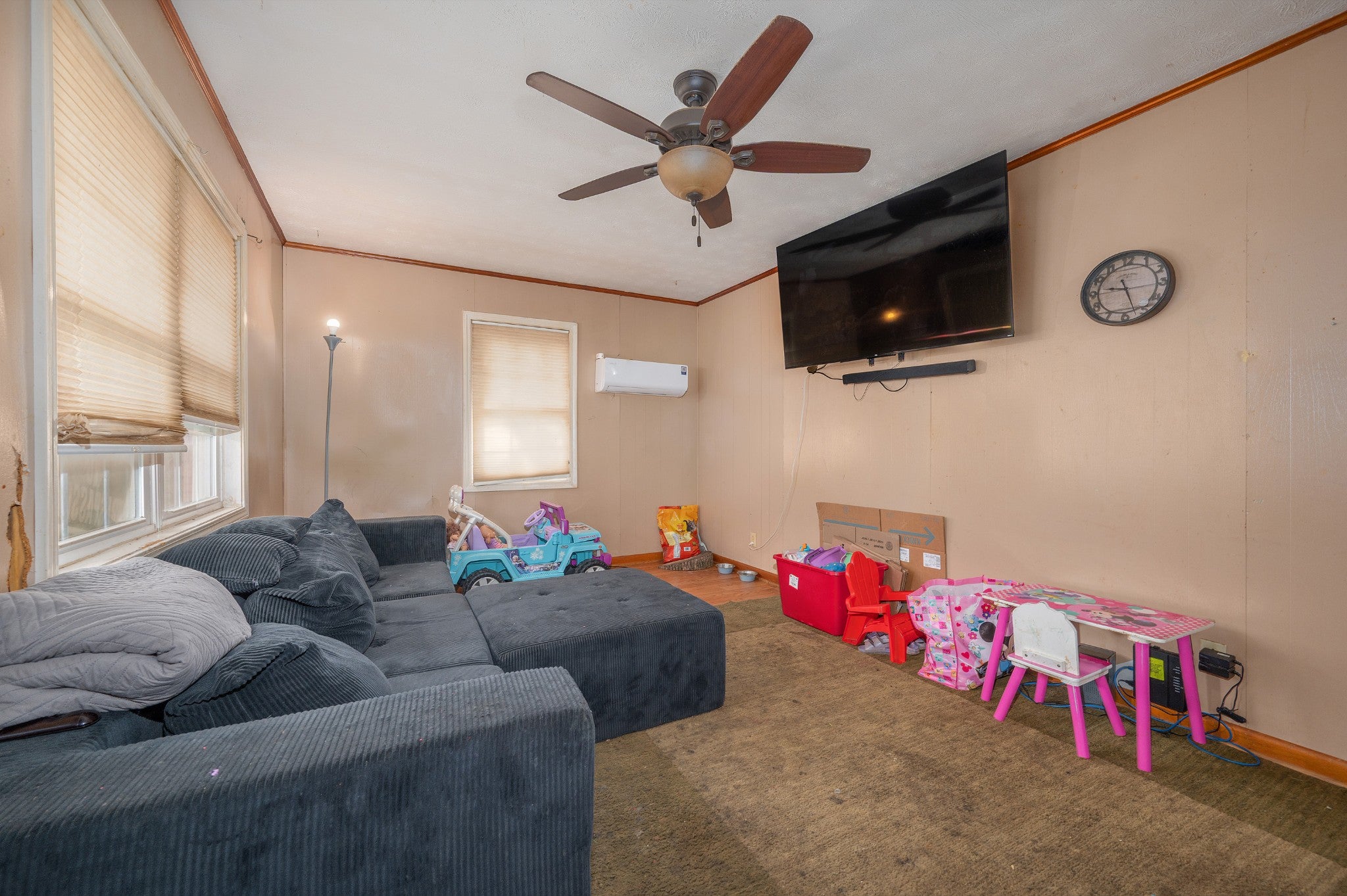 150 Christie Cir