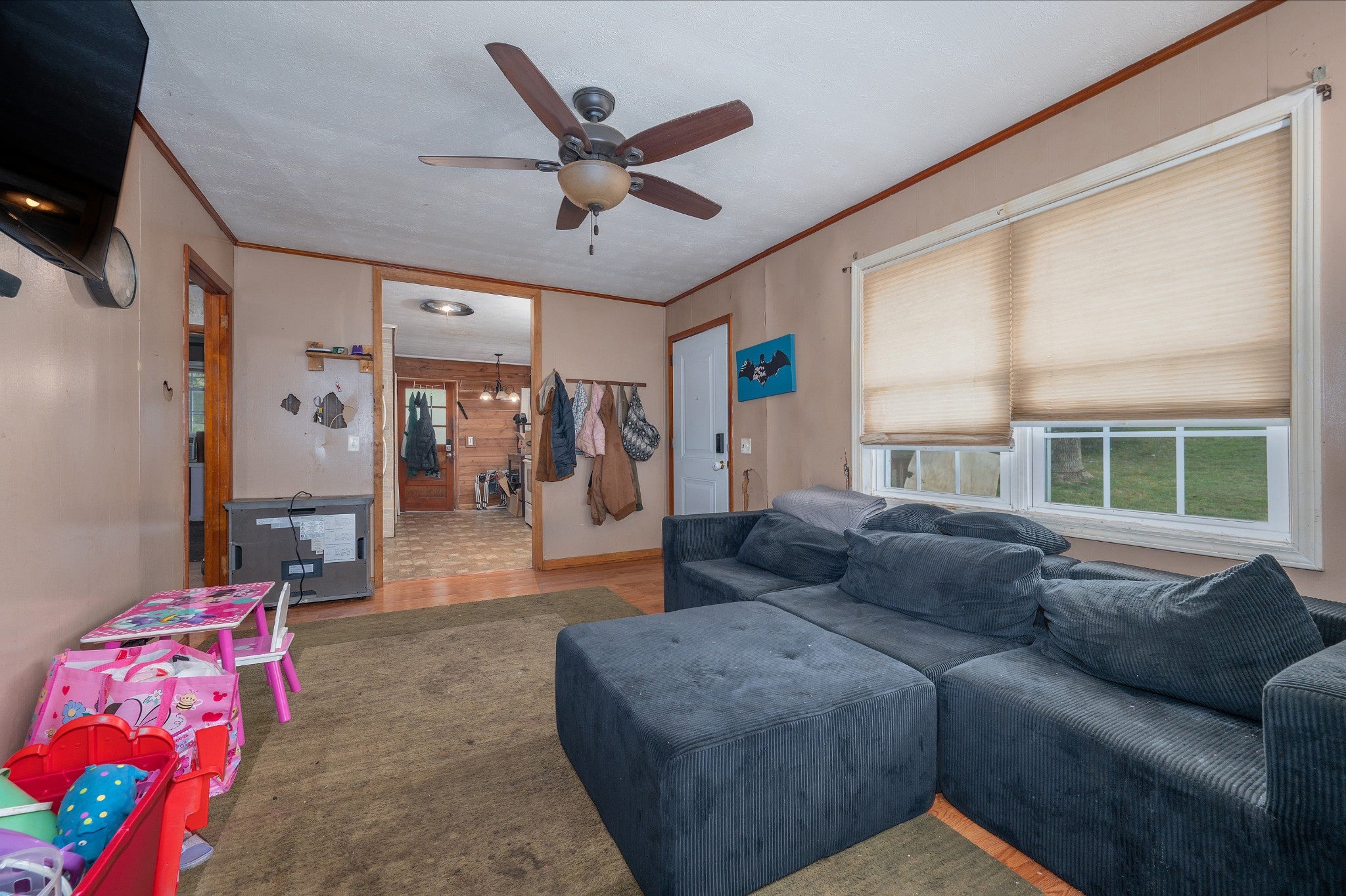 150 Christie Cir