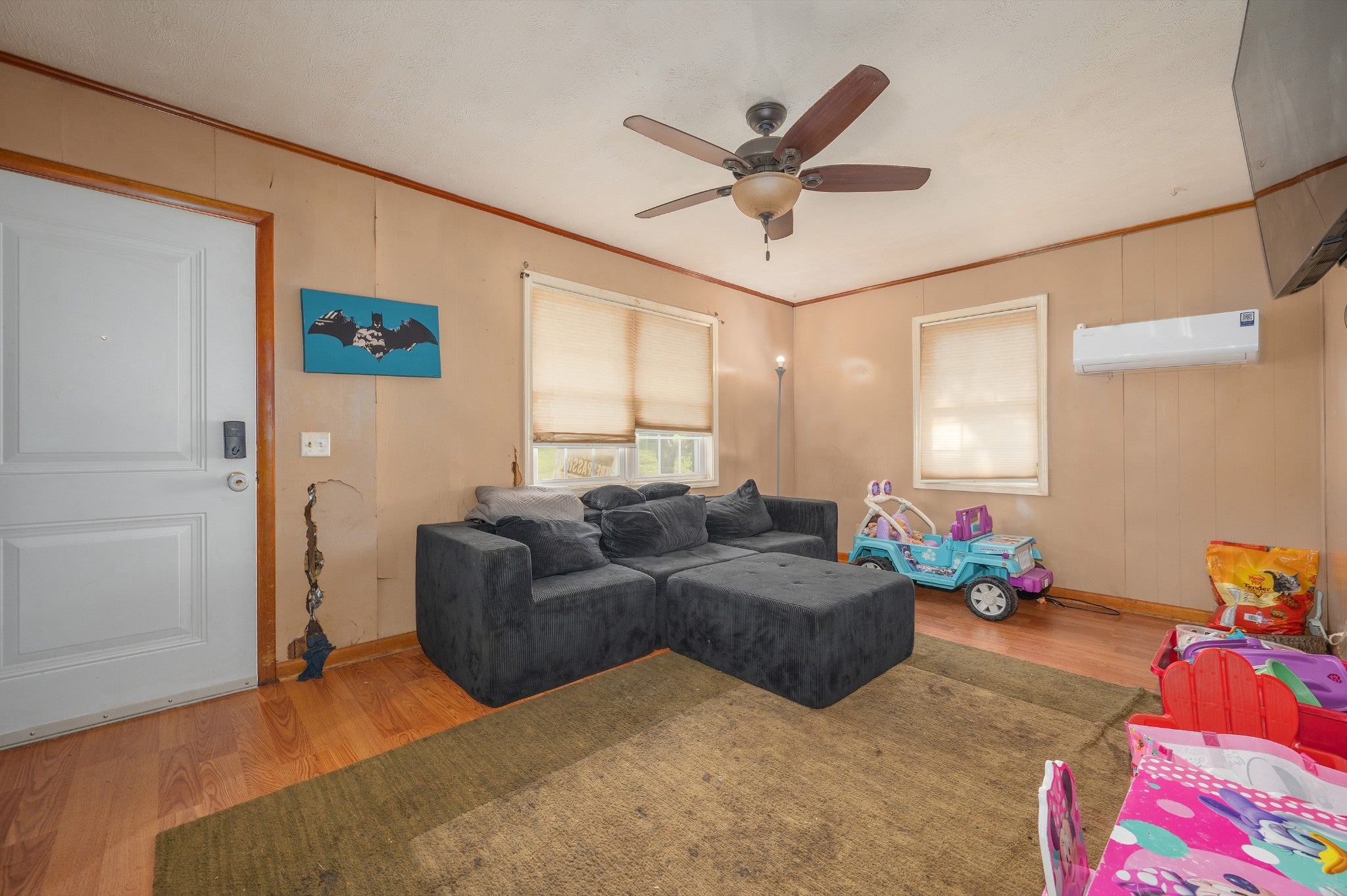150 Christie Cir